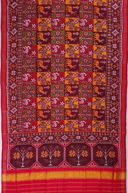Kankatala