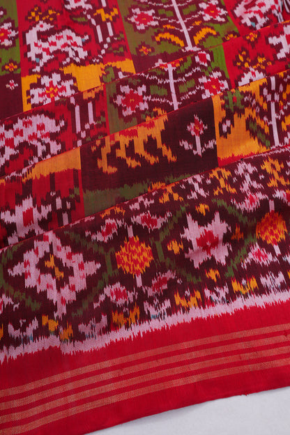 Kankatala