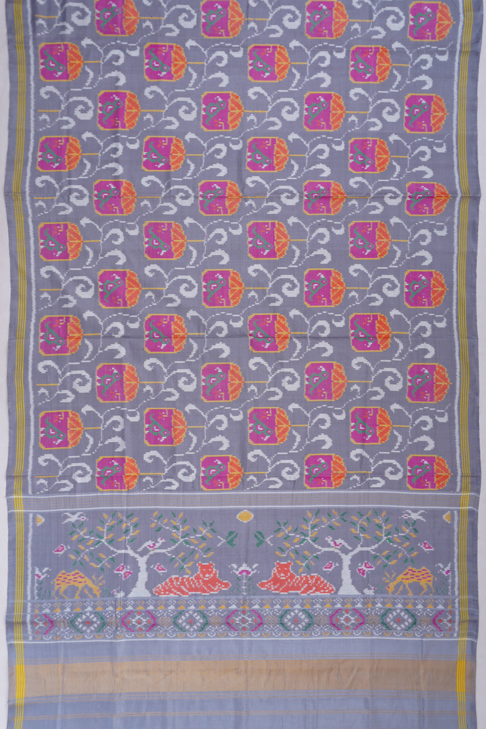 Kankatala
