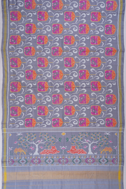 Kankatala