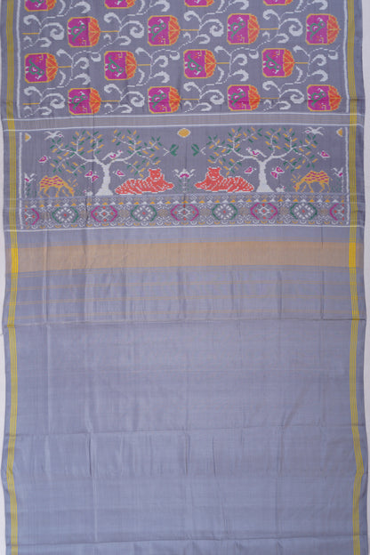 Kankatala