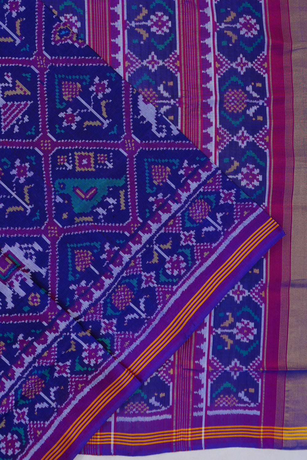 Kankatala