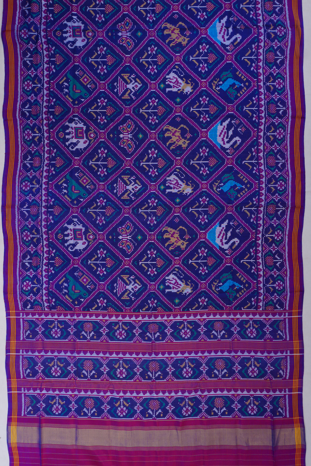 Kankatala