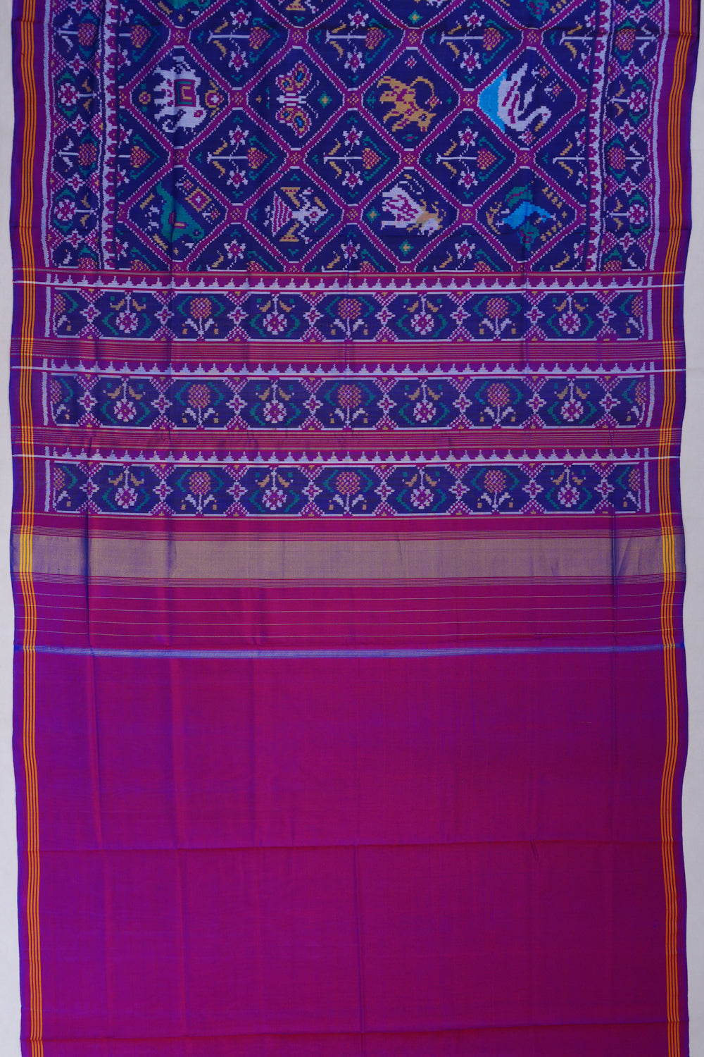 Kankatala
