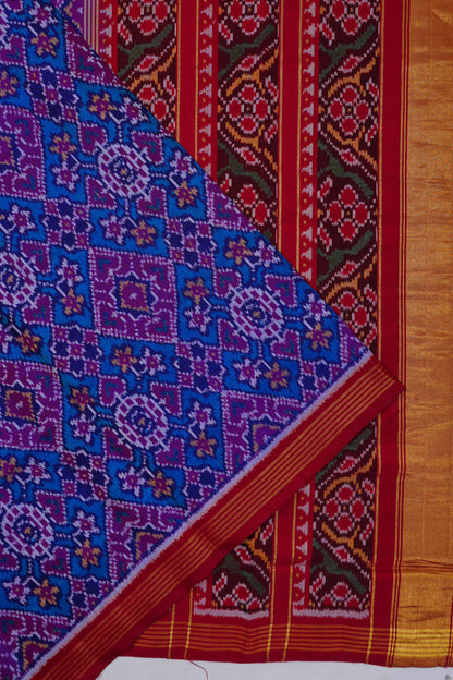 Kankatala