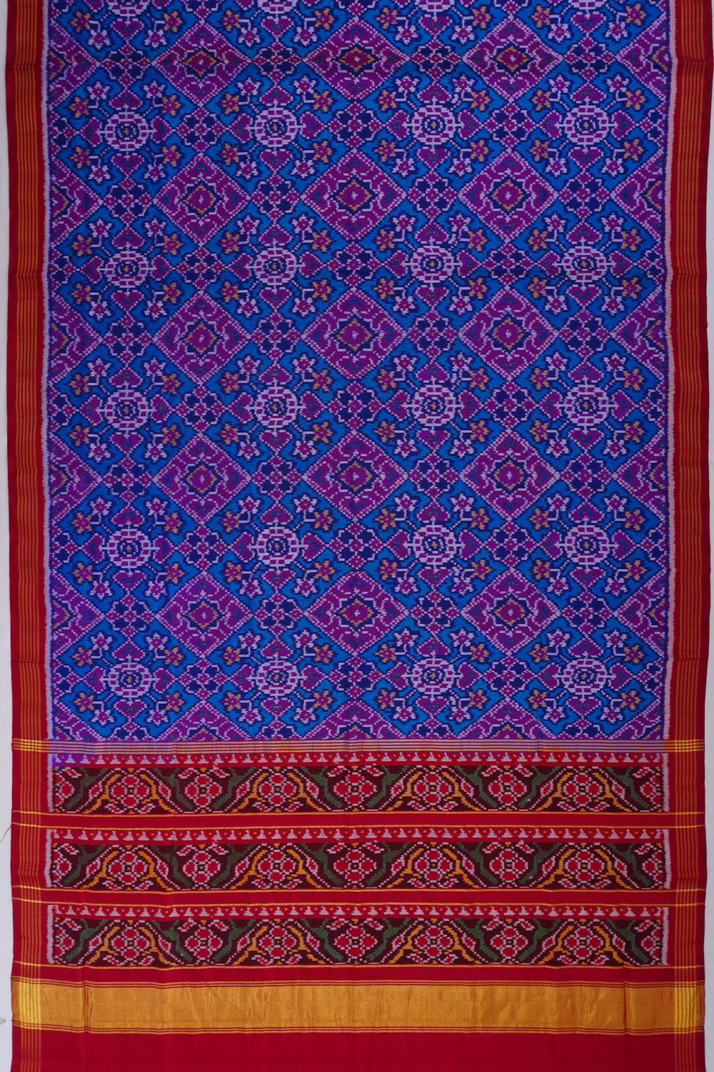 Kankatala