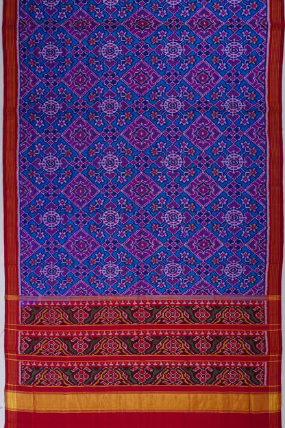 Kankatala