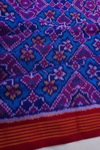 Kankatala