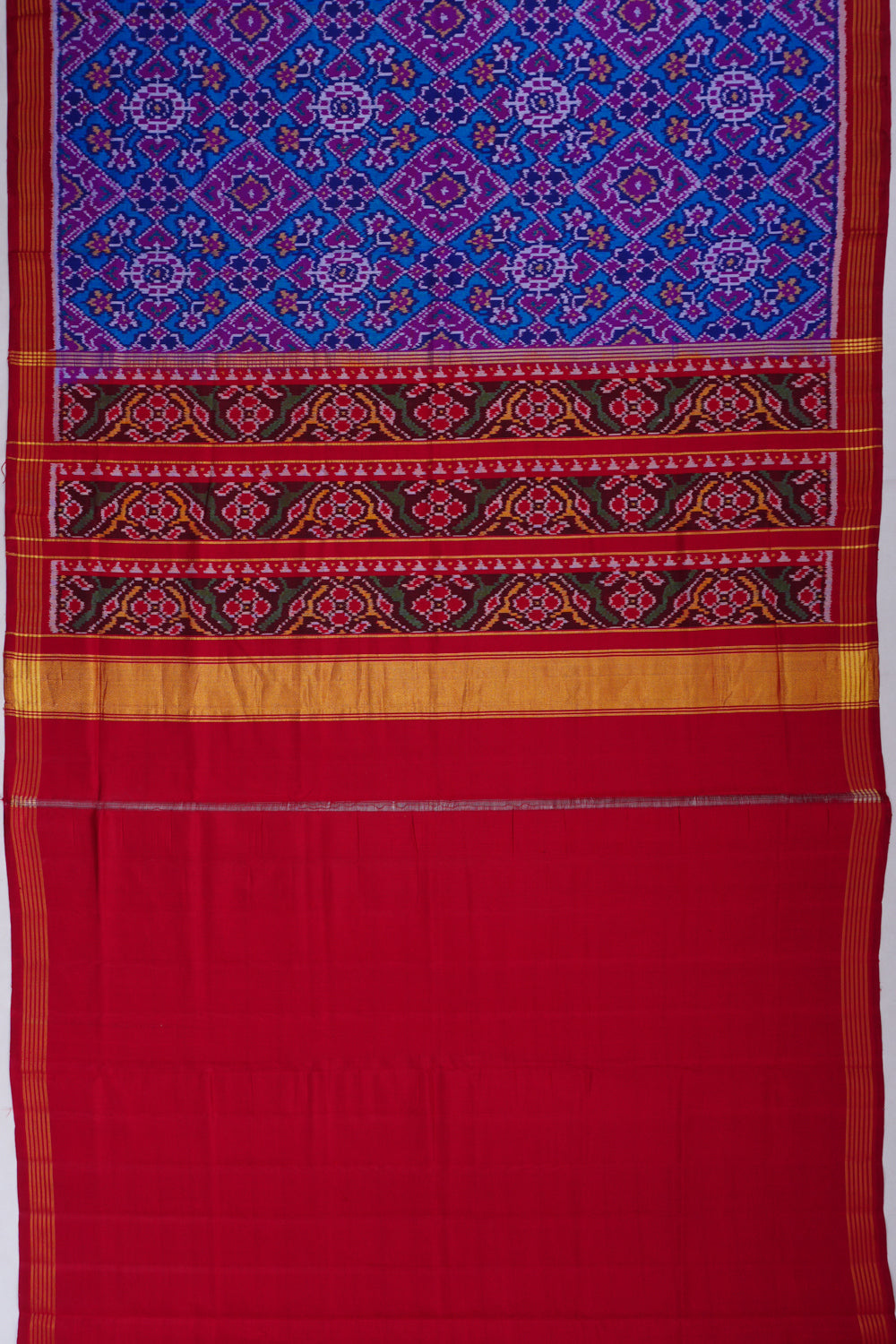 Kankatala