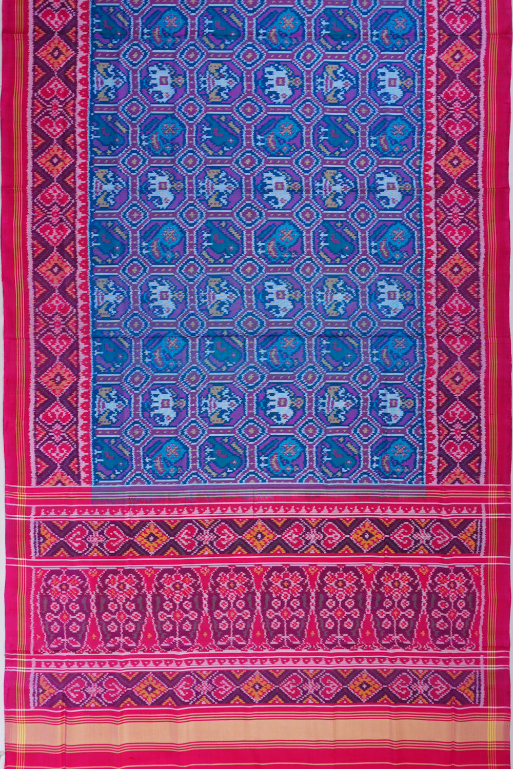 Kankatala