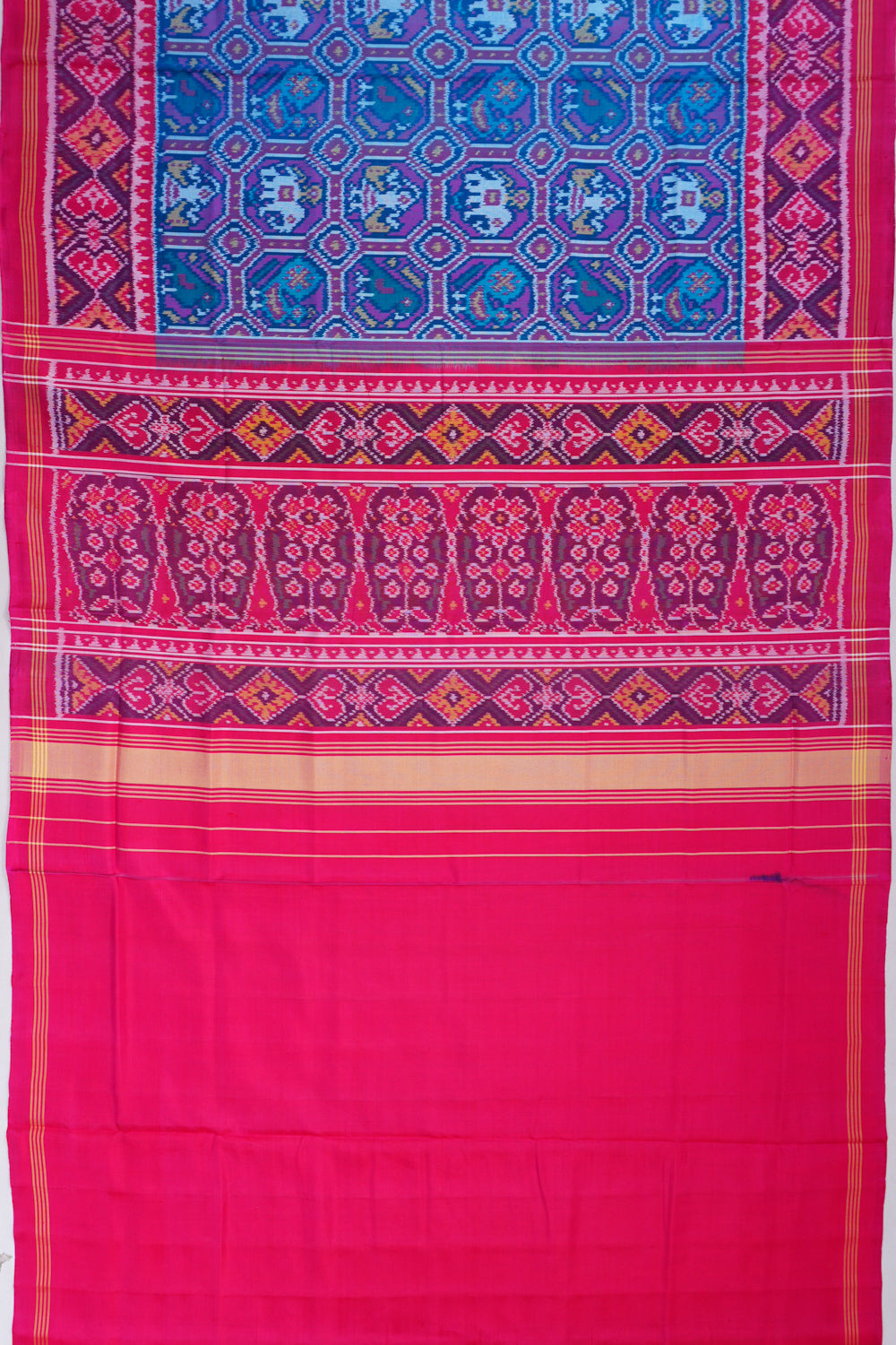 Kankatala