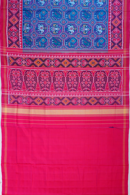 Kankatala