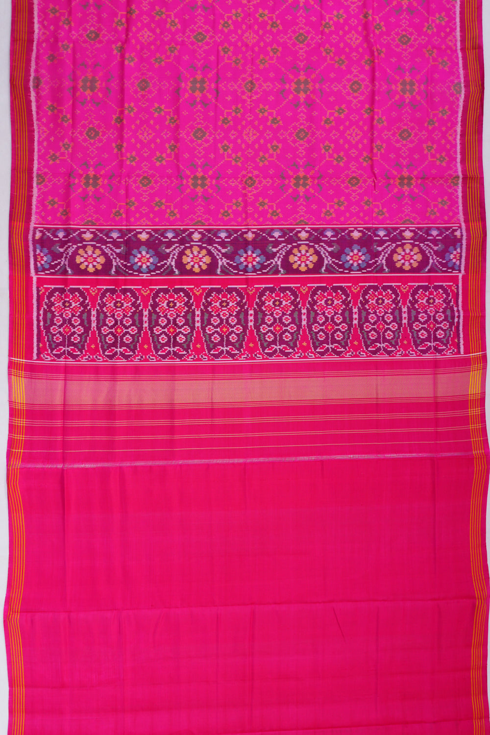 Kankatala