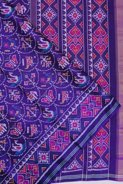 Kankatala