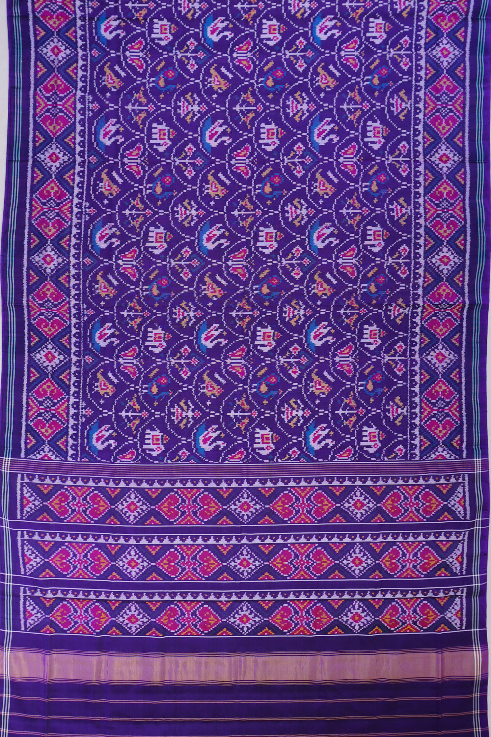 Kankatala
