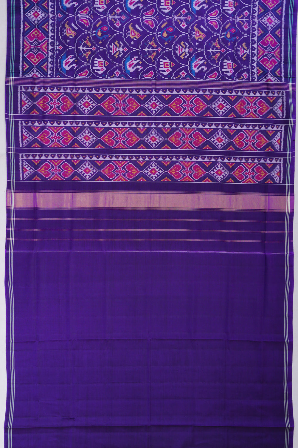Kankatala