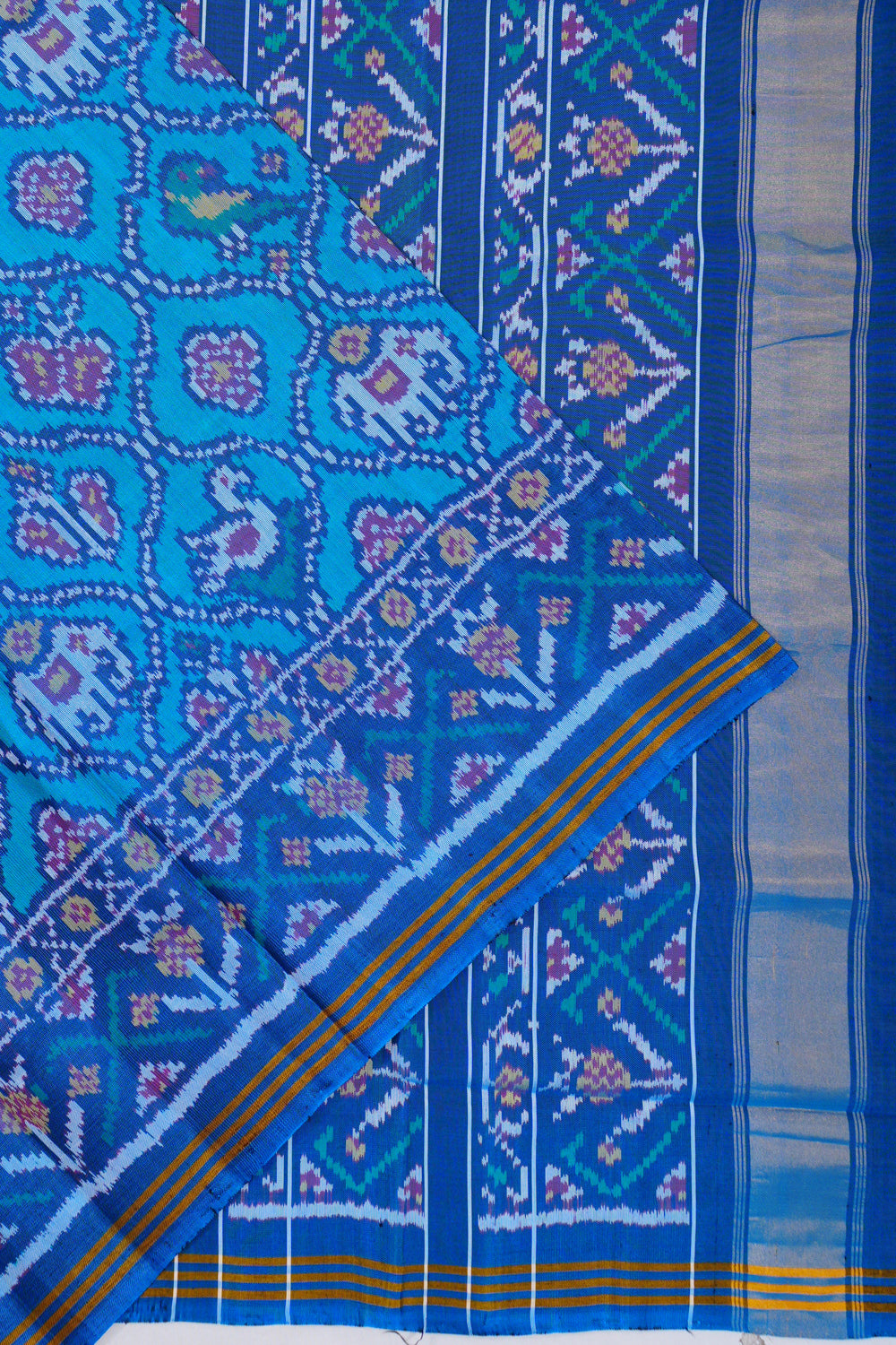 Kankatala