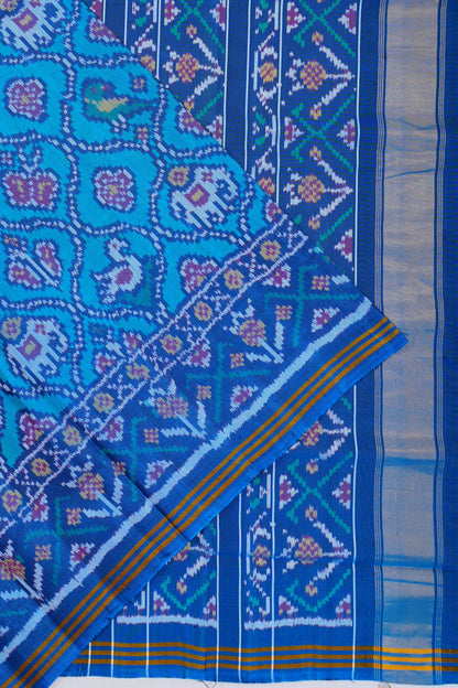 Kankatala