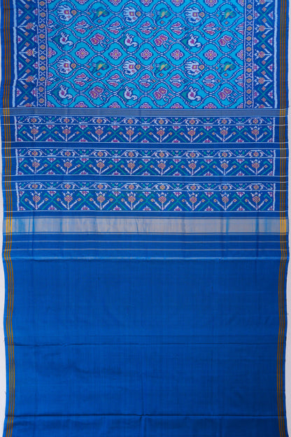 Kankatala