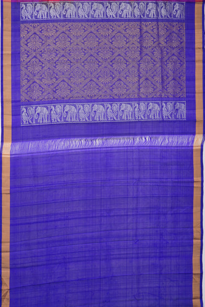 Kankatala