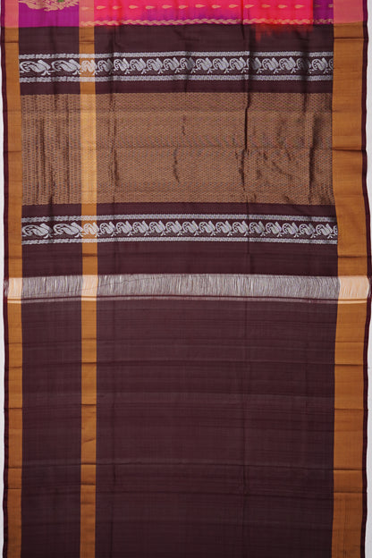 Kankatala