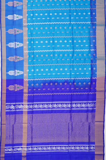 Kankatala