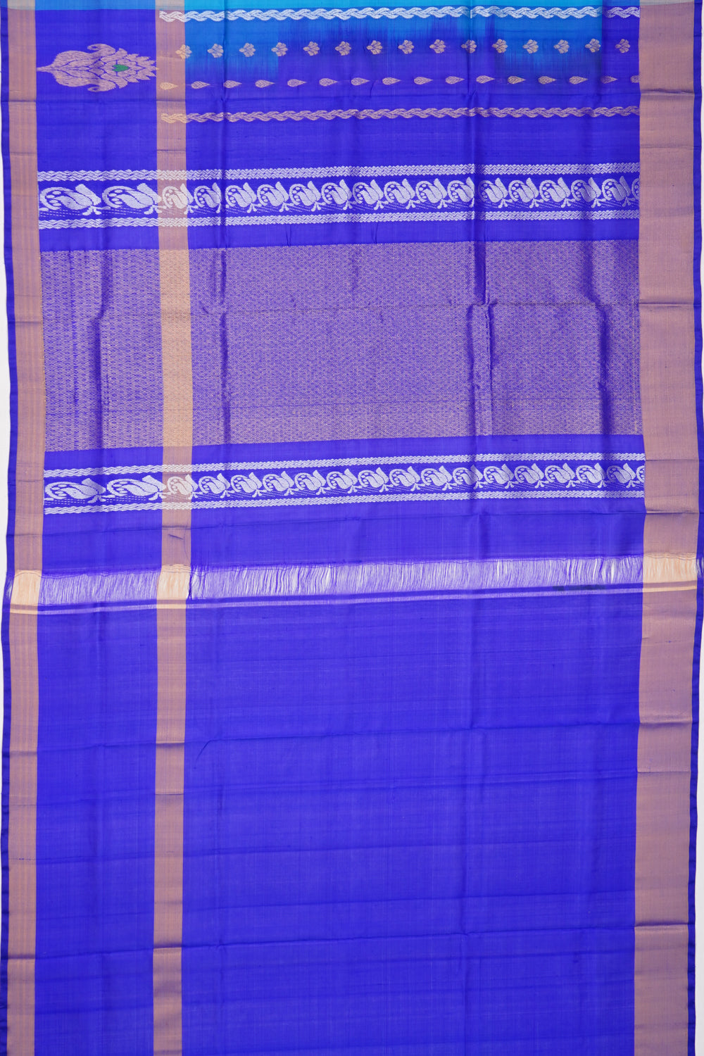 Kankatala