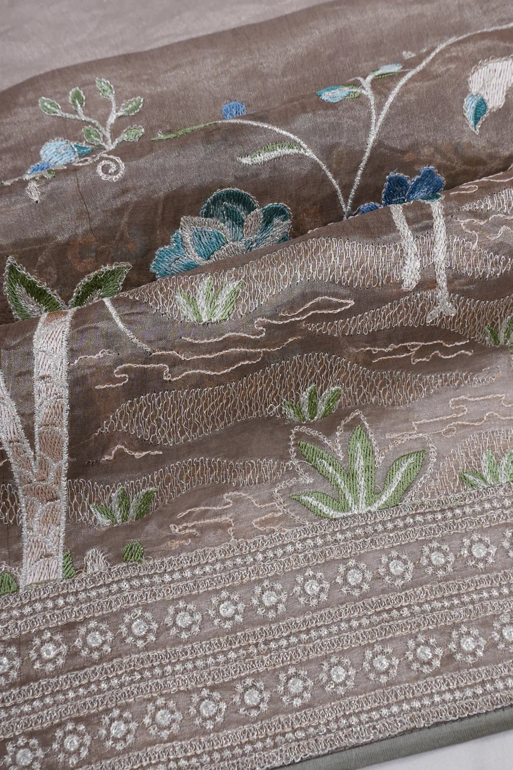 Kankatala