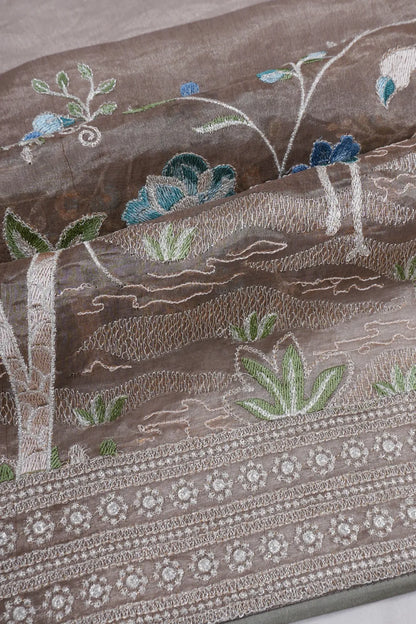 Kankatala