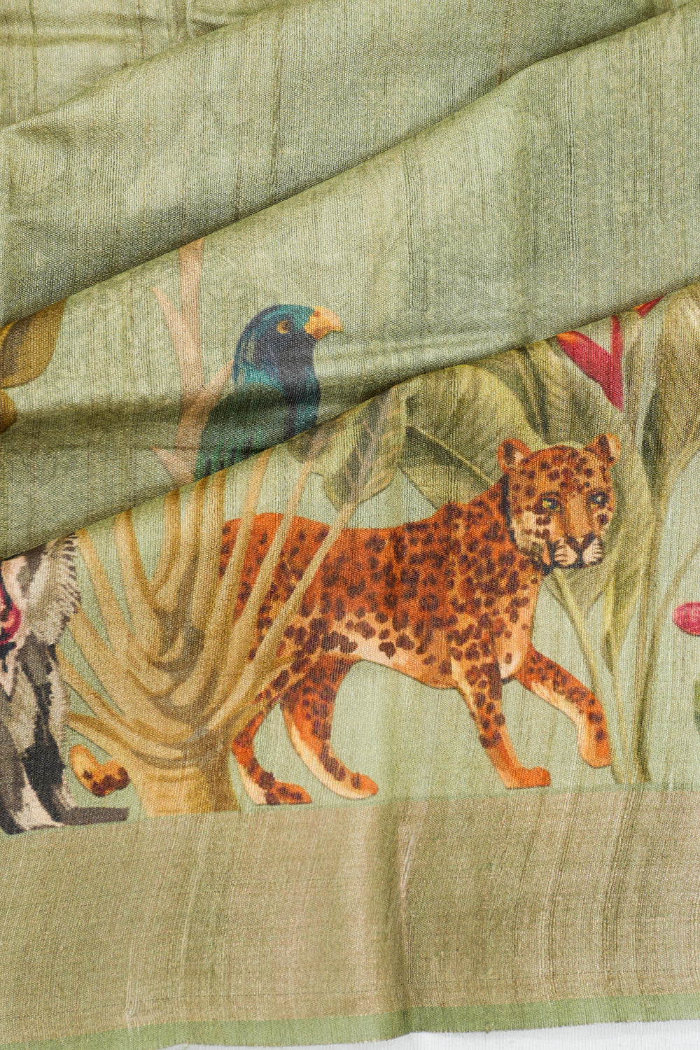 Kankatala