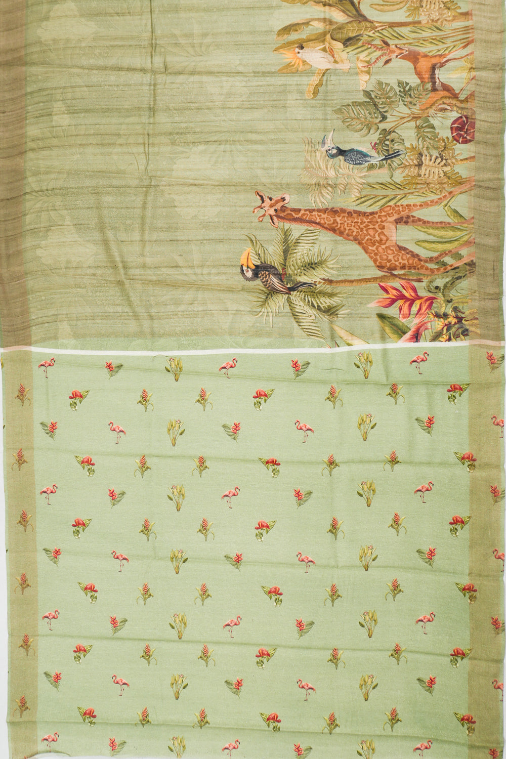 Kankatala