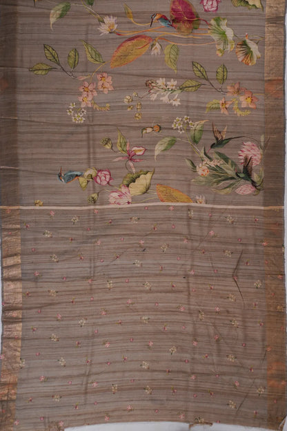 Kankatala