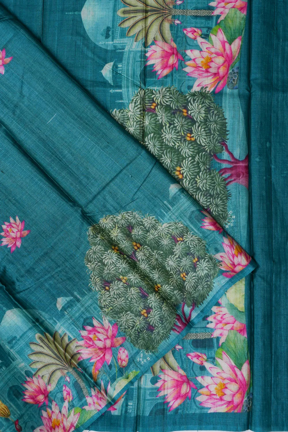 Kankatala