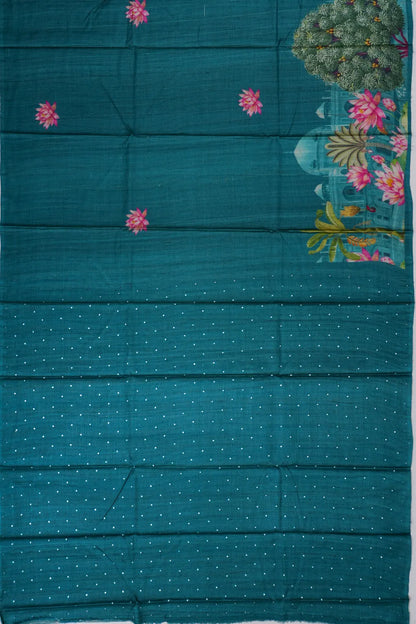 Kankatala