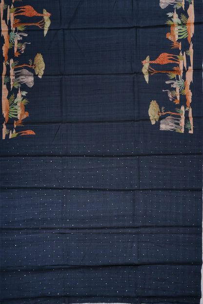 Kankatala
