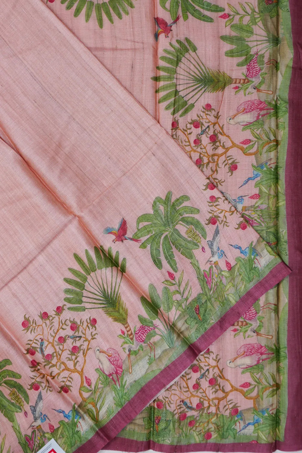 Kankatala