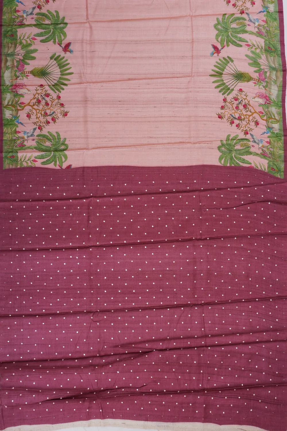 Kankatala