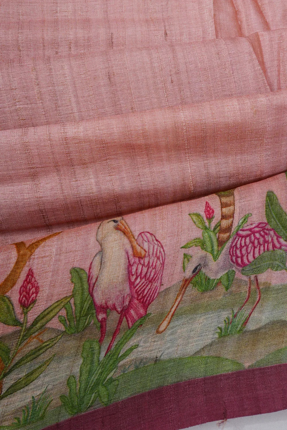 Kankatala