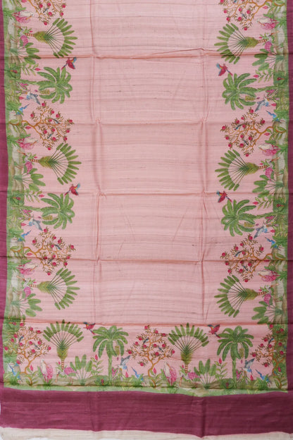 Kankatala
