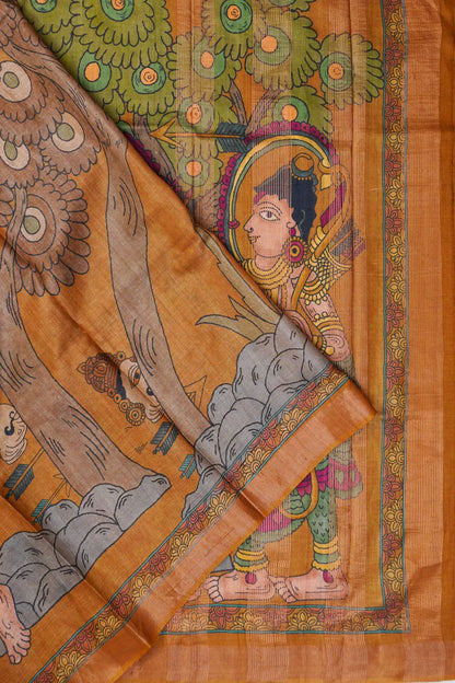 Kankatala