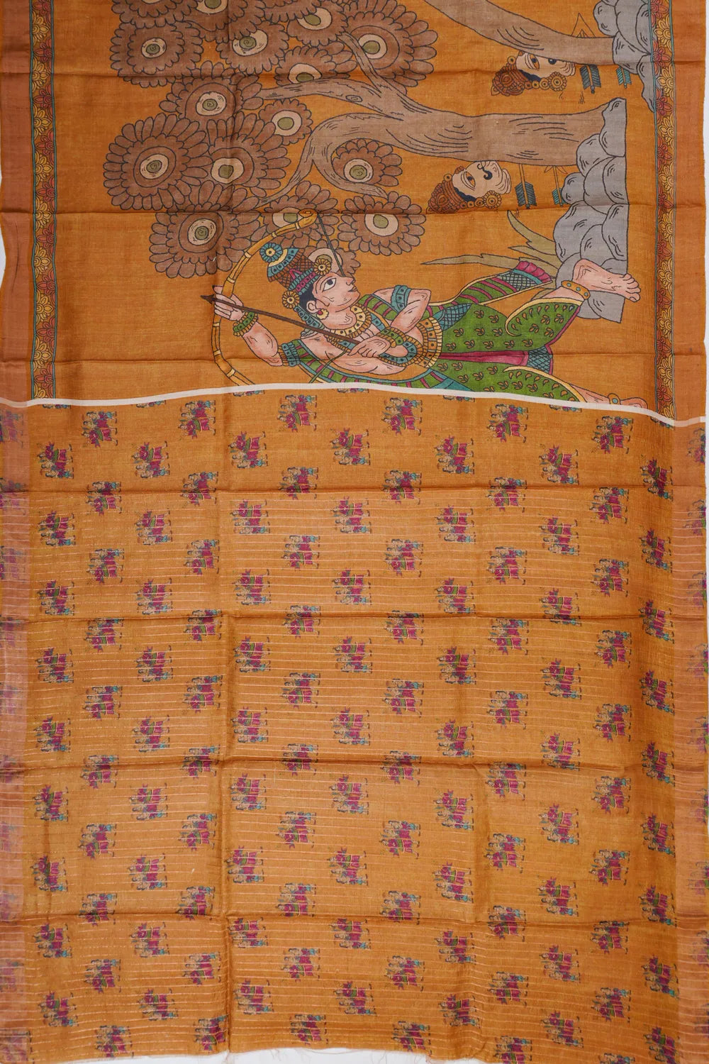 Kankatala