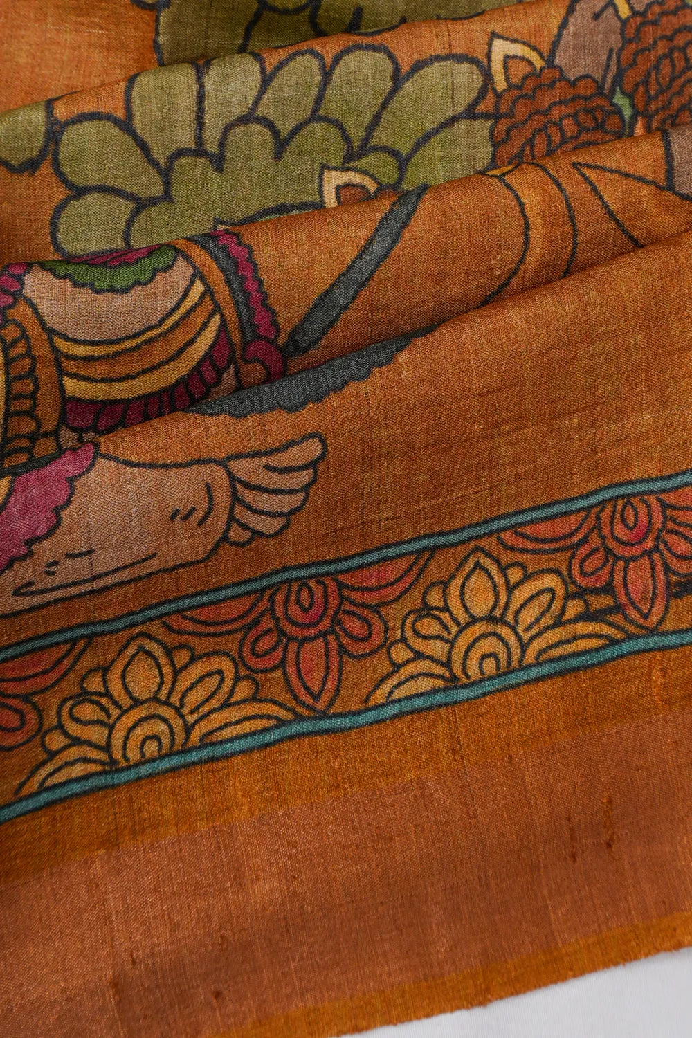 Kankatala