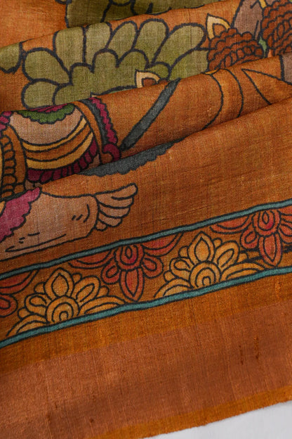 Kankatala