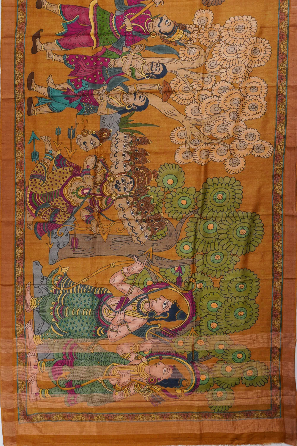 Kankatala