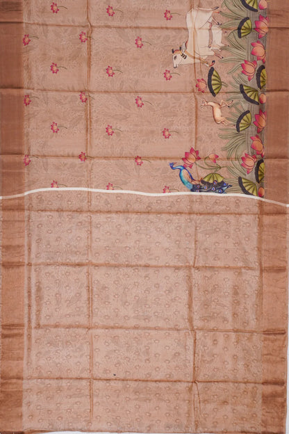 Kankatala