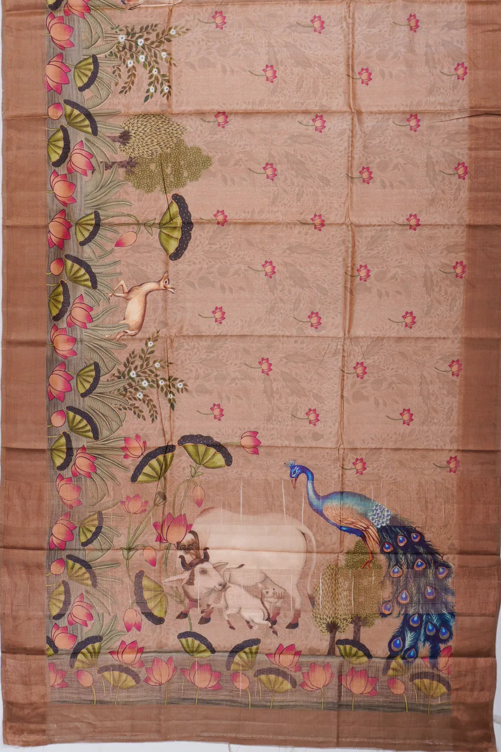 Kankatala