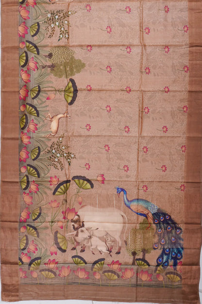 Kankatala