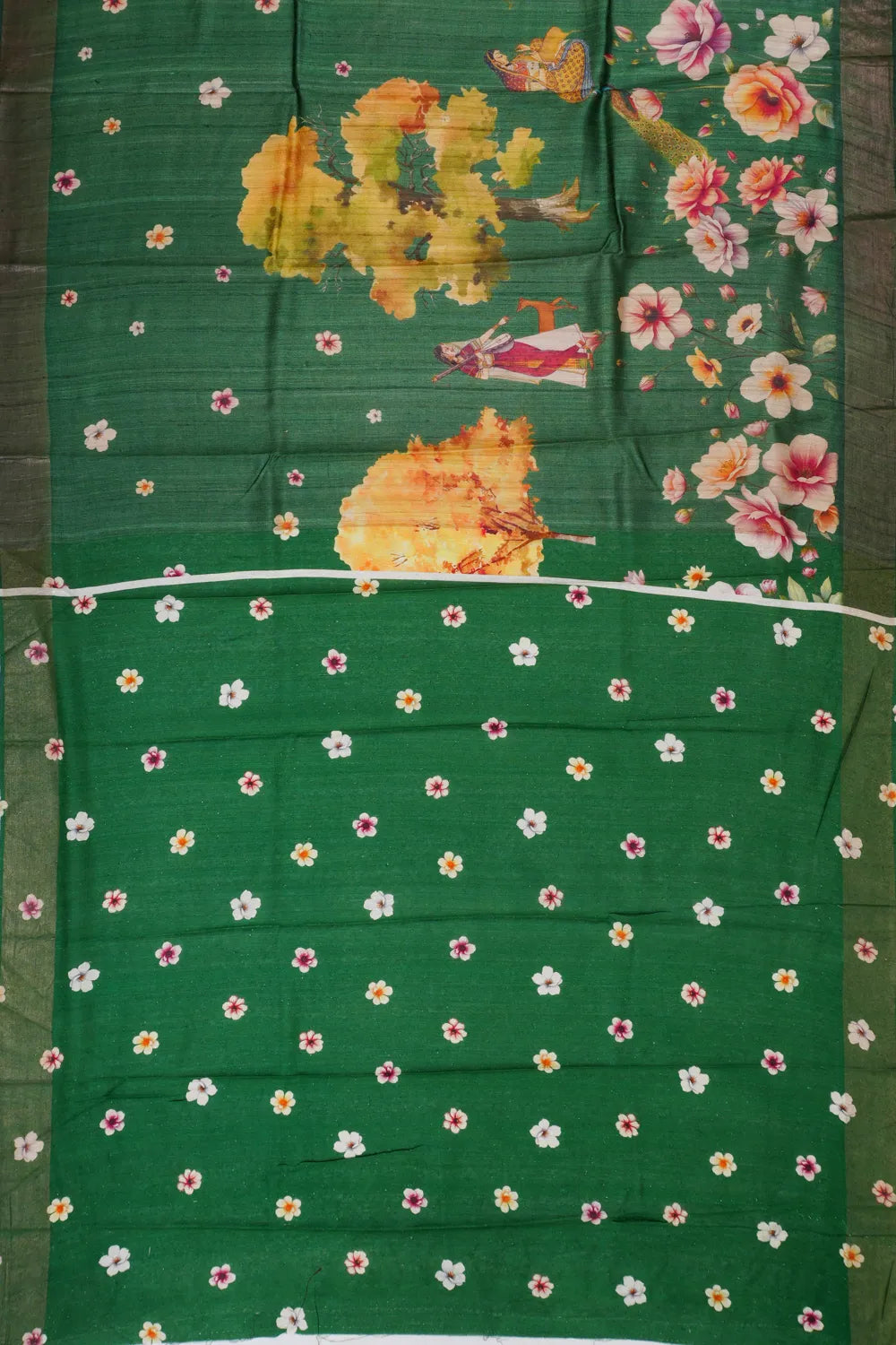 Kankatala