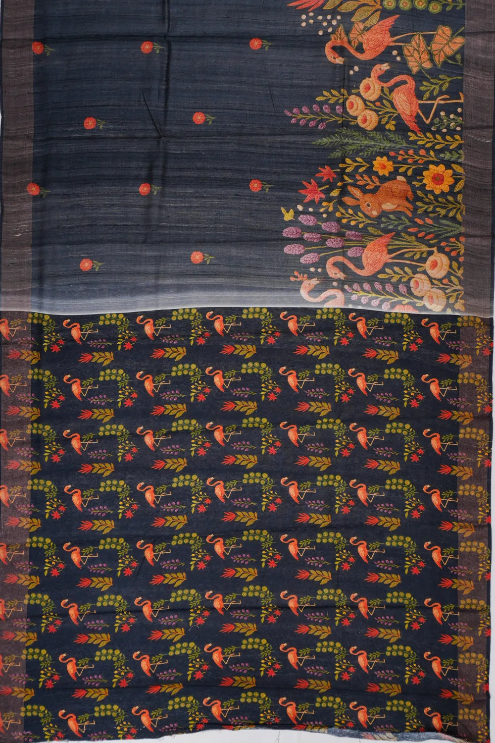 Kankatala