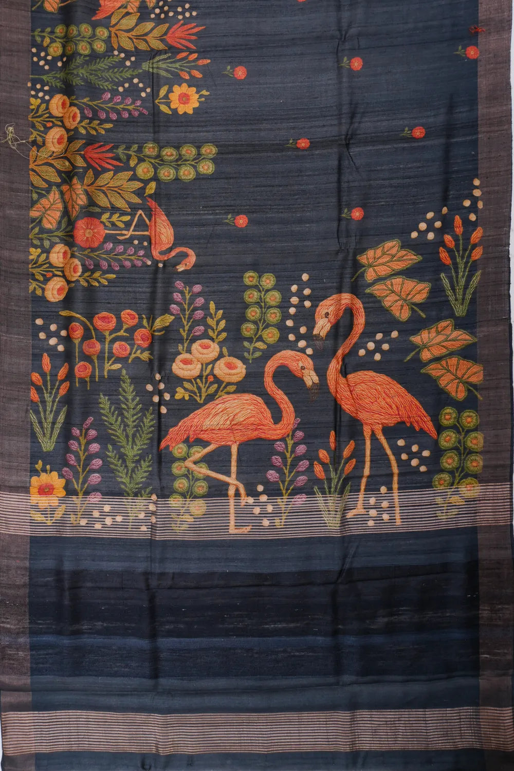 Kankatala